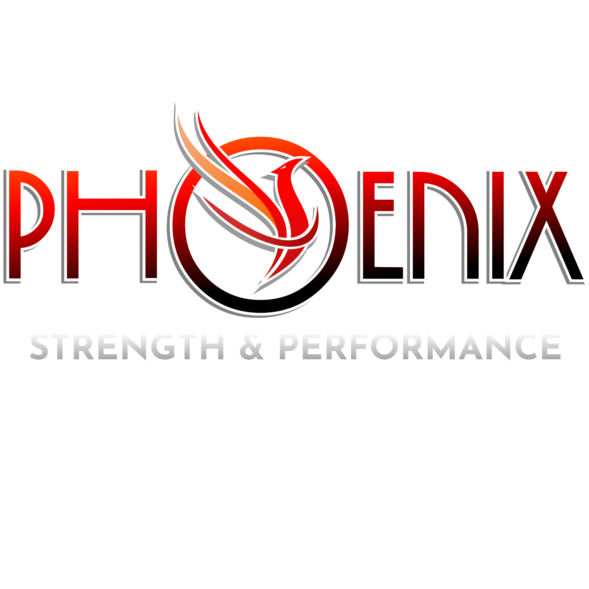 Phoenix Strength & Performance